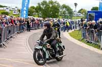 Vintage-motorcycle-club;eventdigitalimages;no-limits-trackdays;peter-wileman-photography;vintage-motocycles;vmcc-banbury-run-photographs